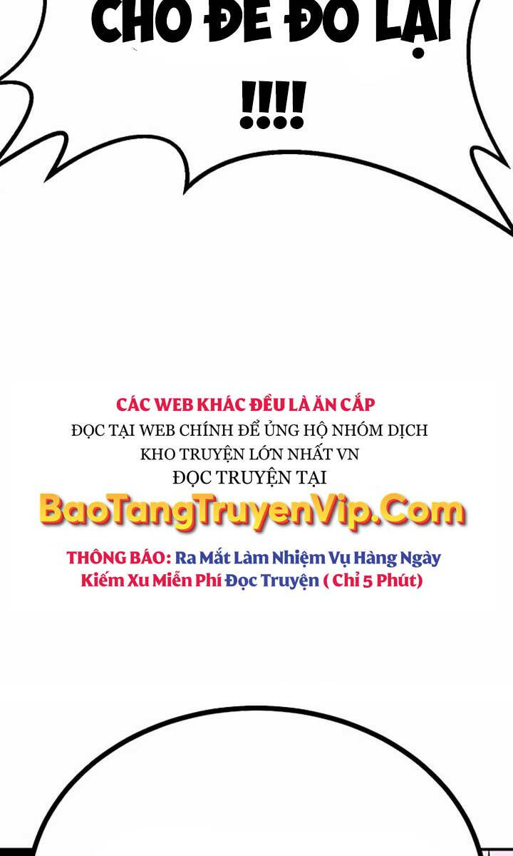 Nôn Tiền Ra Chapter 3 - Trang 17