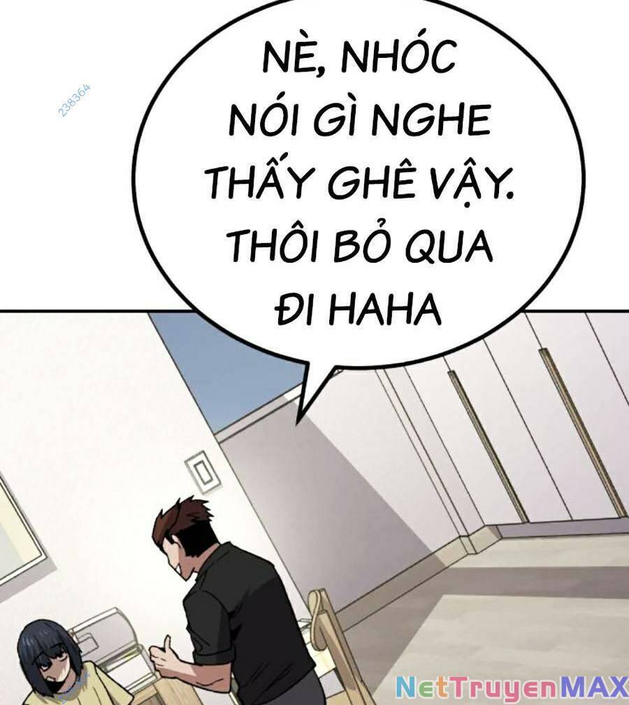 Nôn Tiền Ra Chapter 14 - Trang 92