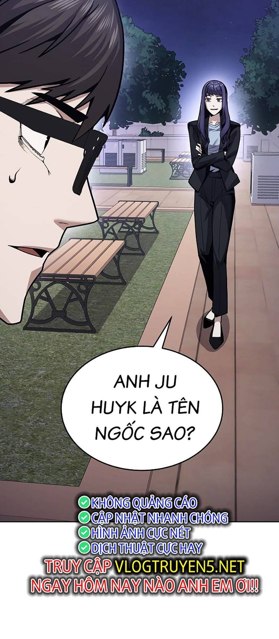 Nôn Tiền Ra Chapter 1 - Trang 124