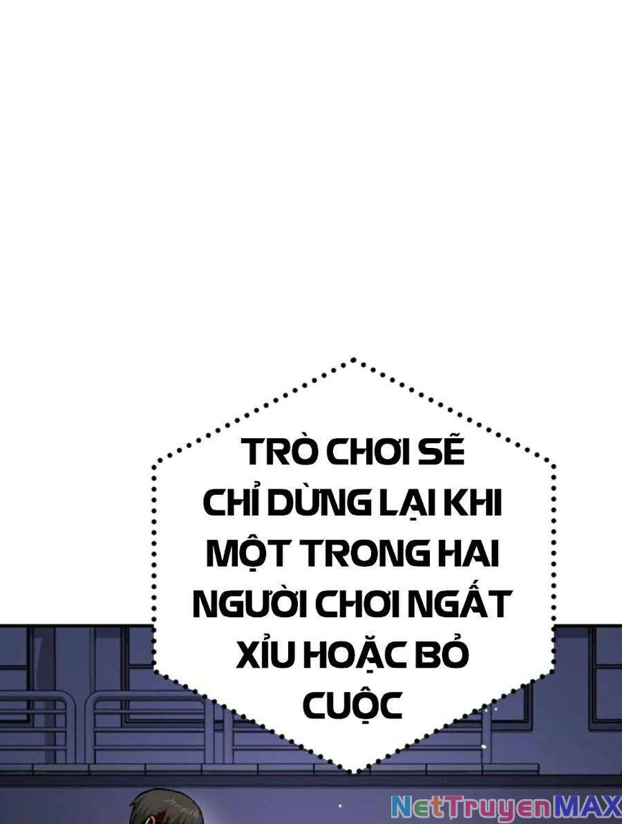 Nôn Tiền Ra Chapter 13 - Trang 250