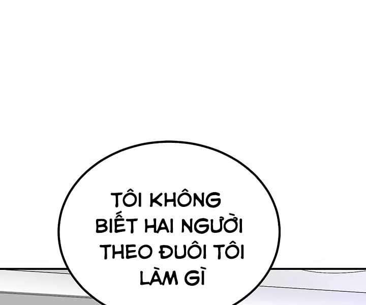 Nôn Tiền Ra Chapter 3.5 - Trang 84