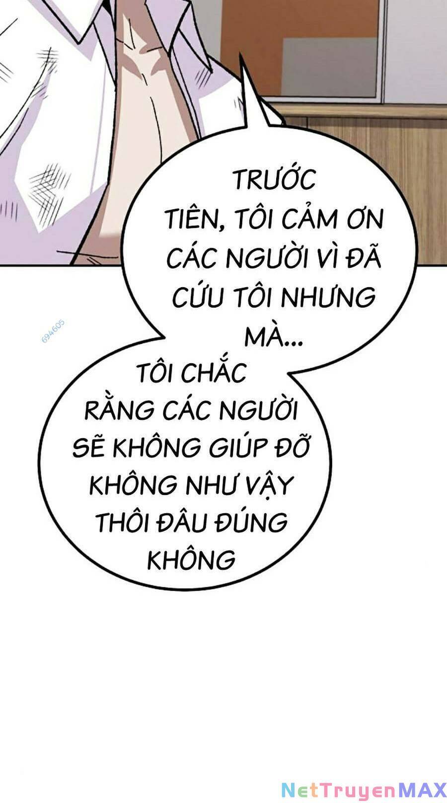 Nôn Tiền Ra Chapter 11 - Trang 100