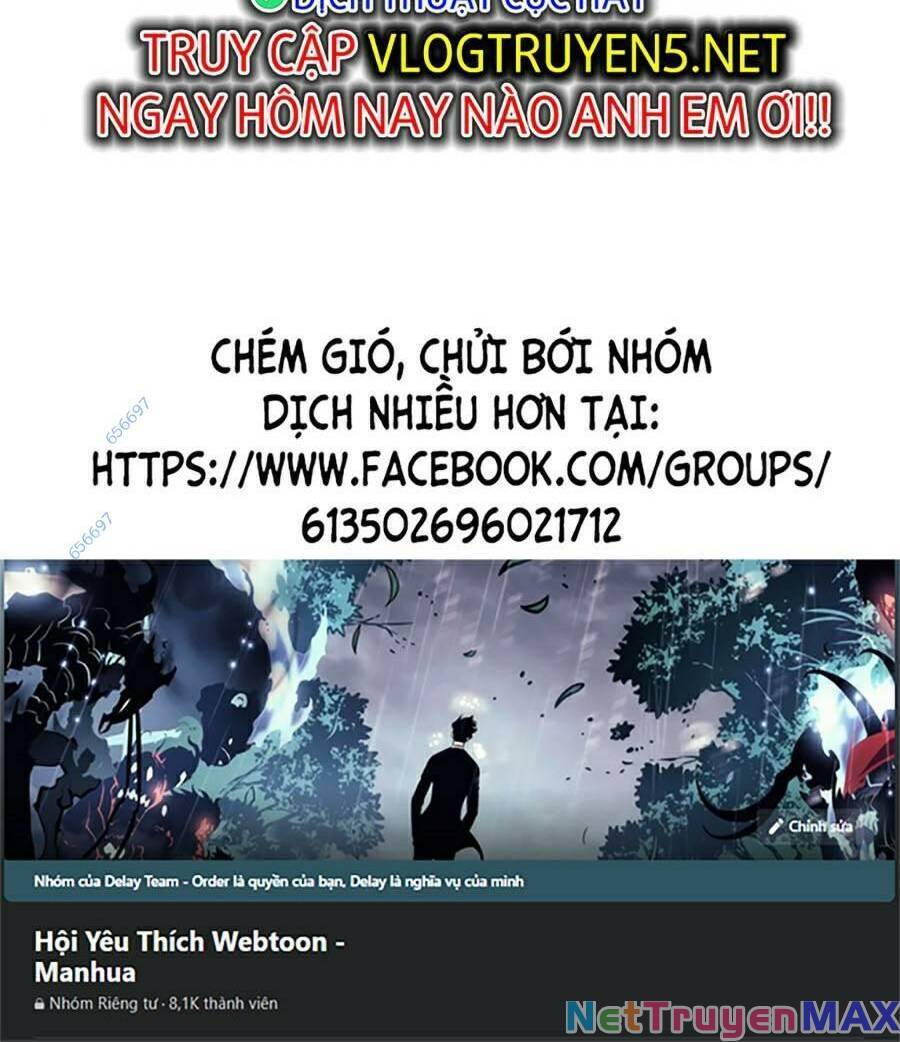 Nôn Tiền Ra Chapter 6 - Trang 199