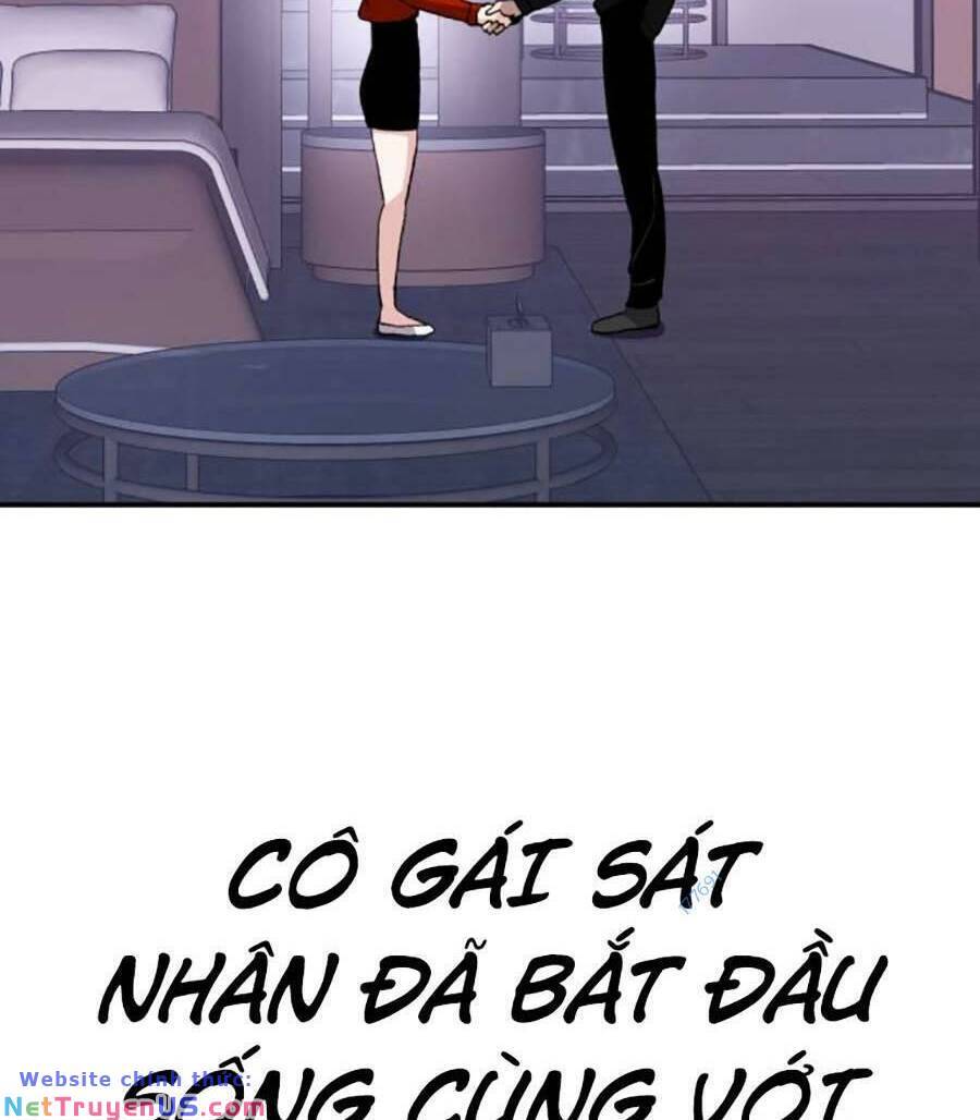 Nôn Tiền Ra Chapter 16 - Trang 185