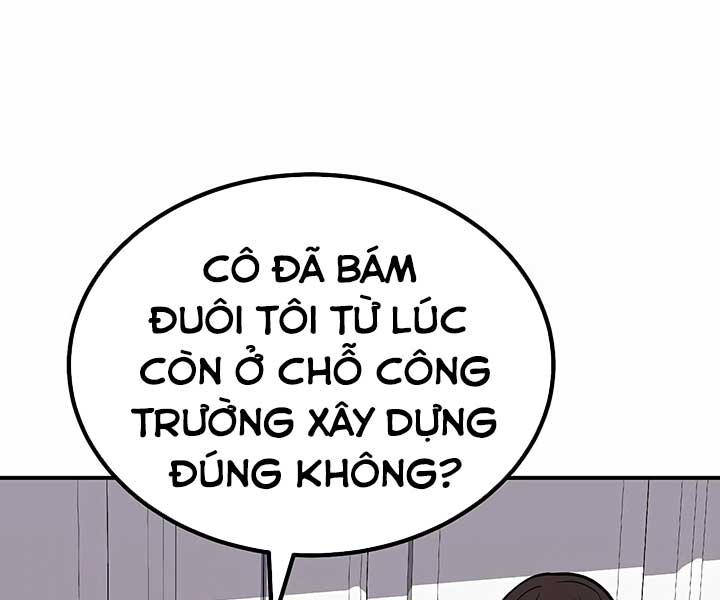 Nôn Tiền Ra Chapter 3.5 - Trang 74