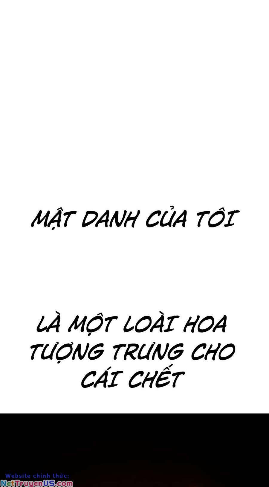 Nôn Tiền Ra Chapter 16 - Trang 38