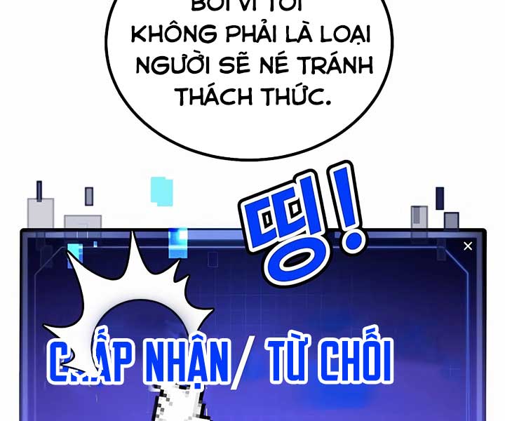 Nôn Tiền Ra Chapter 3.5 - Trang 192