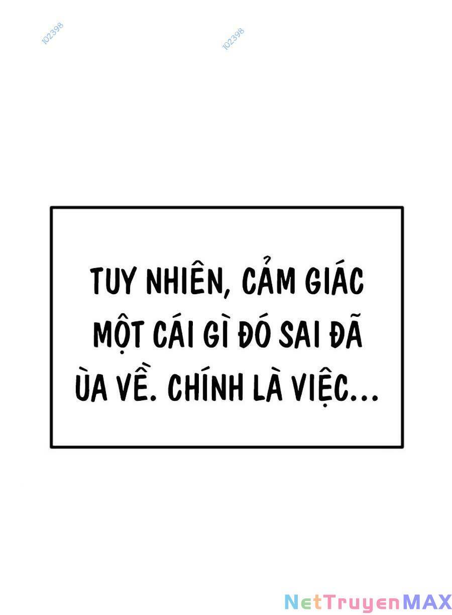 Nôn Tiền Ra Chapter 13 - Trang 109