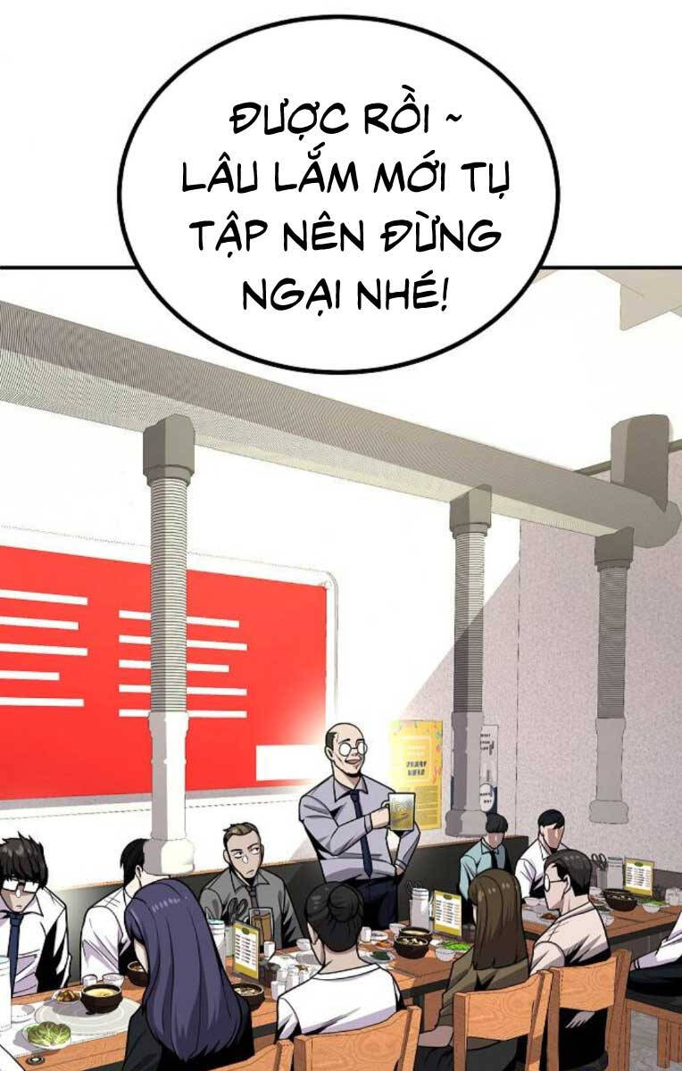 Nôn Tiền Ra Chapter 4 - Trang 129