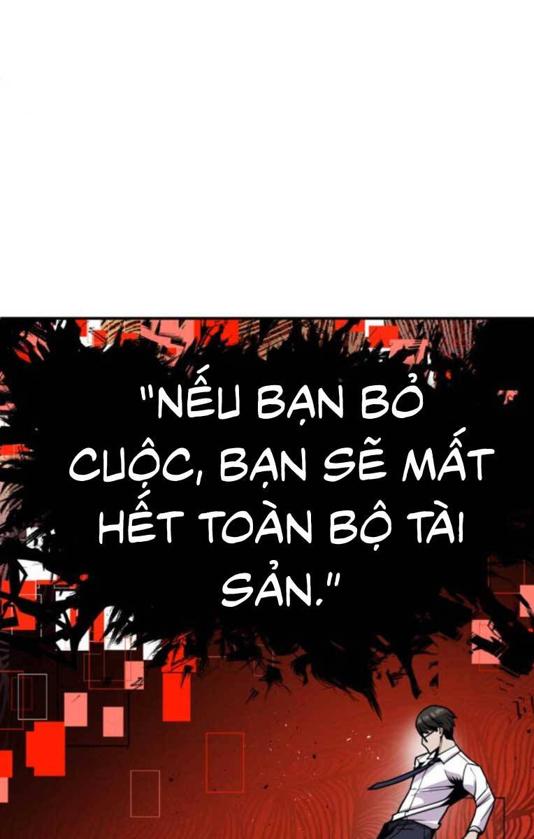 Nôn Tiền Ra Chapter 4 - Trang 55