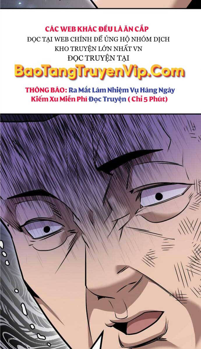 Nôn Tiền Ra Chapter 5 - Trang 83