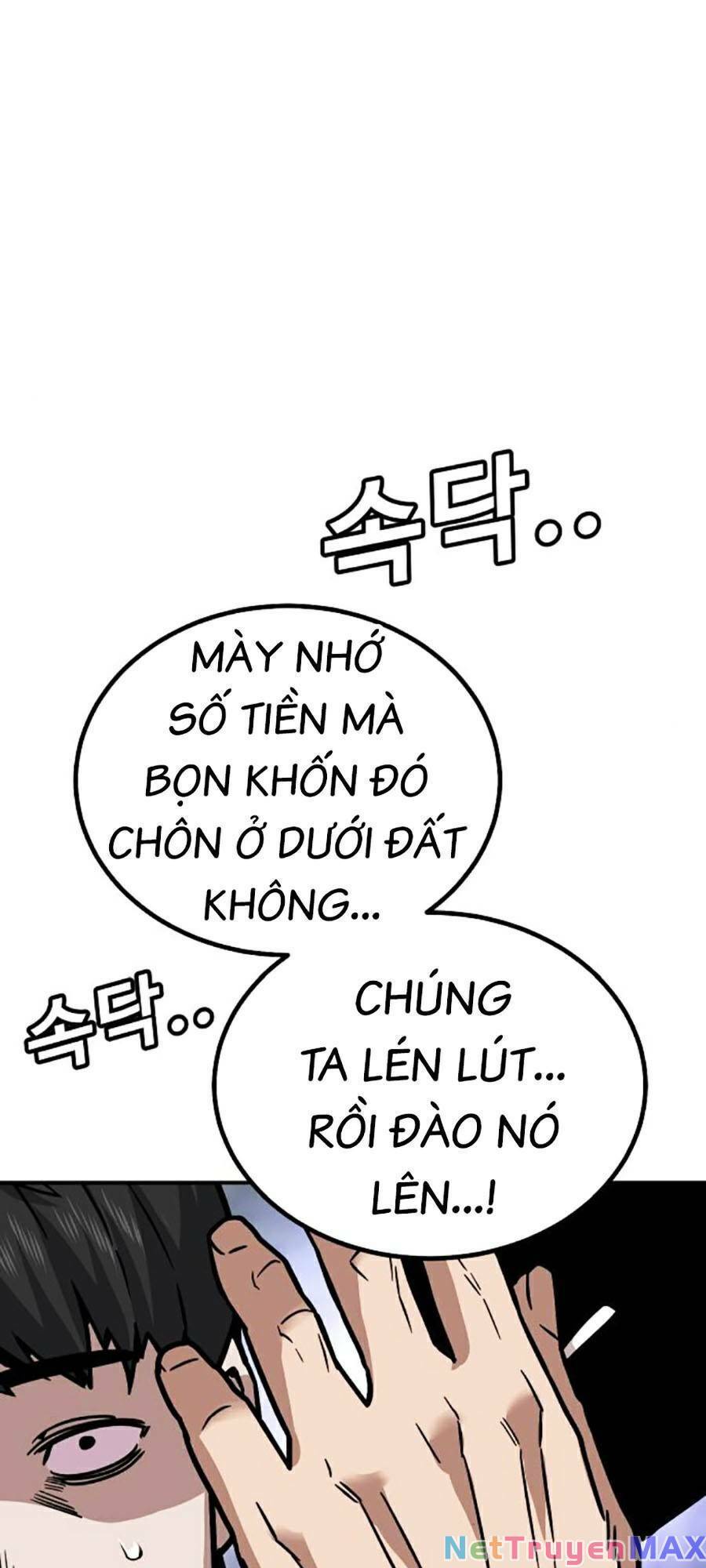 Nôn Tiền Ra Chapter 8 - Trang 180