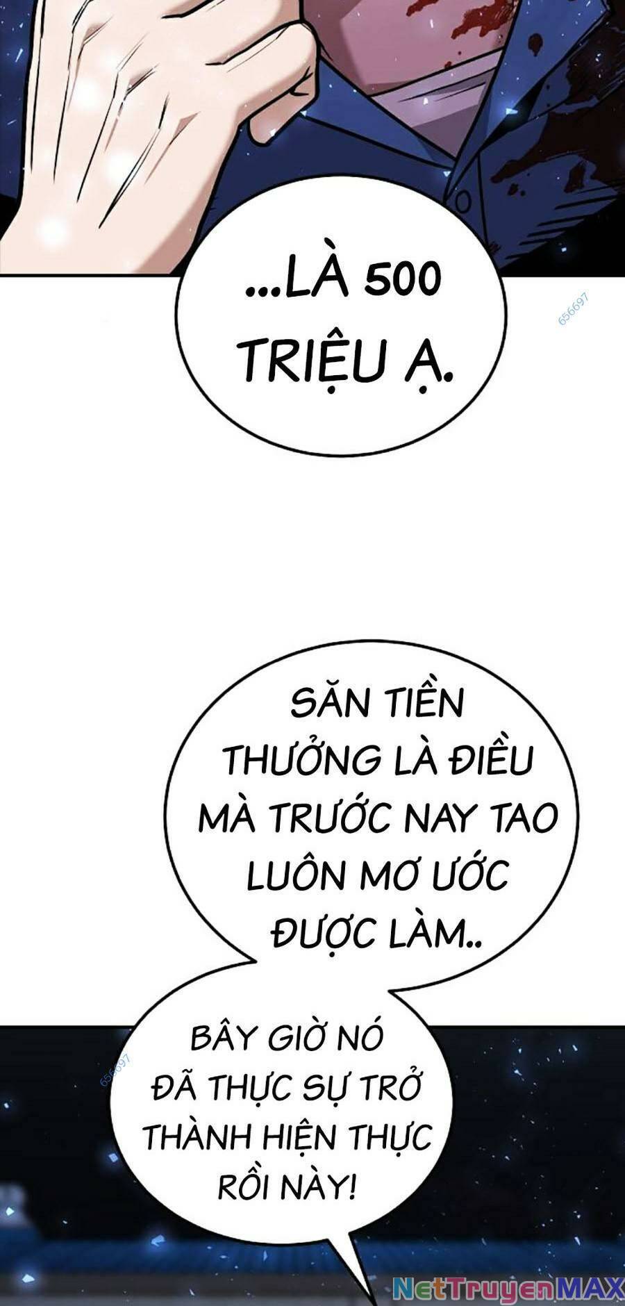 Nôn Tiền Ra Chapter 6 - Trang 140