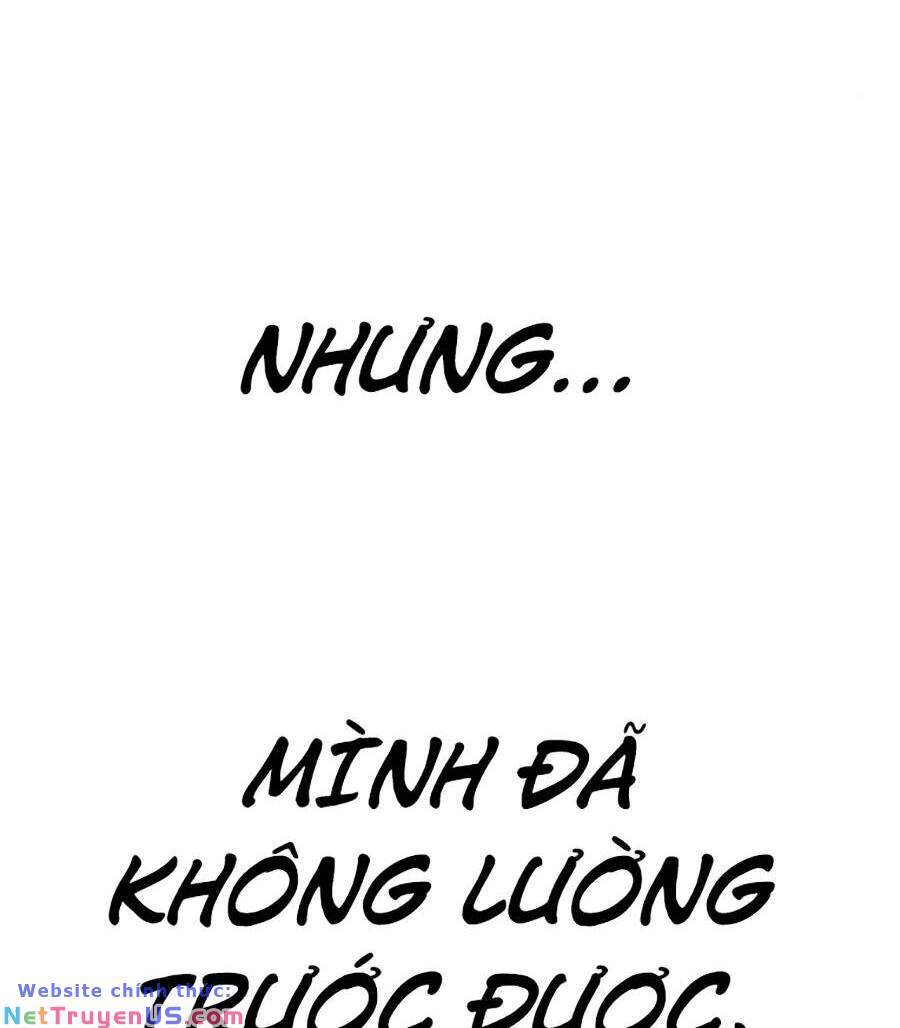 Nôn Tiền Ra Chapter 16 - Trang 171