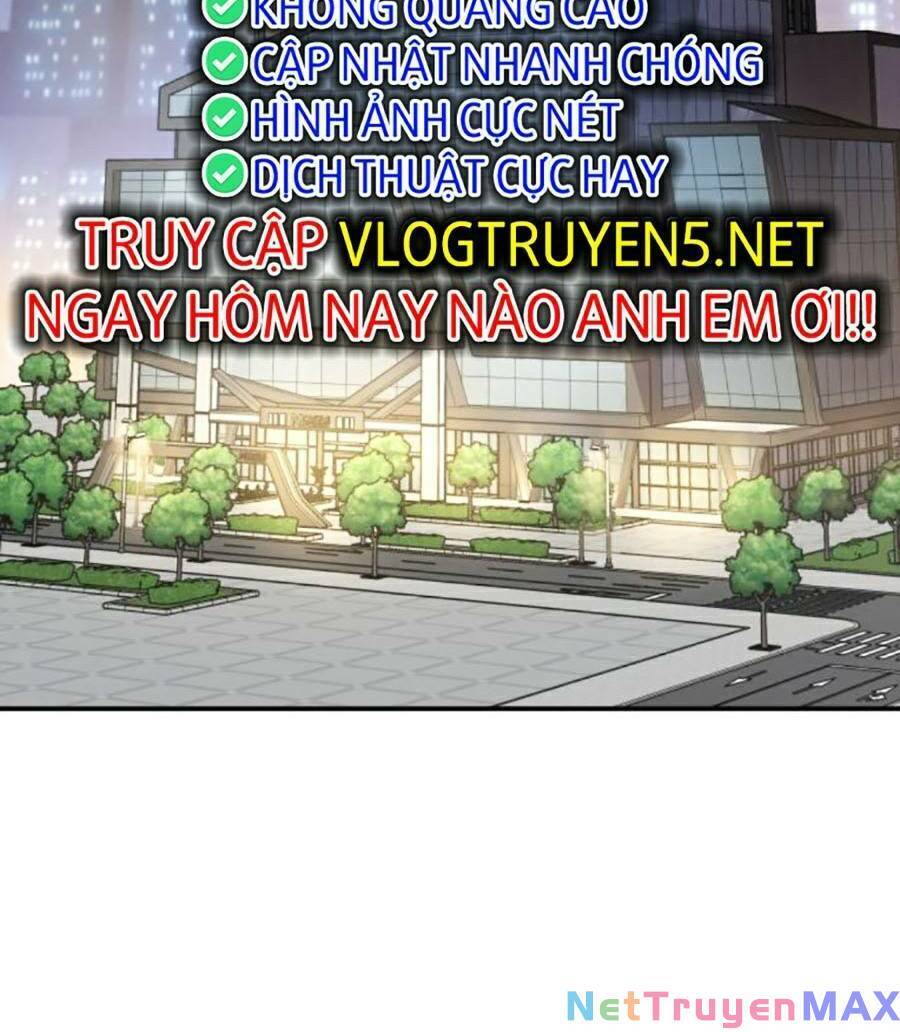 Nôn Tiền Ra Chapter 14 - Trang 199