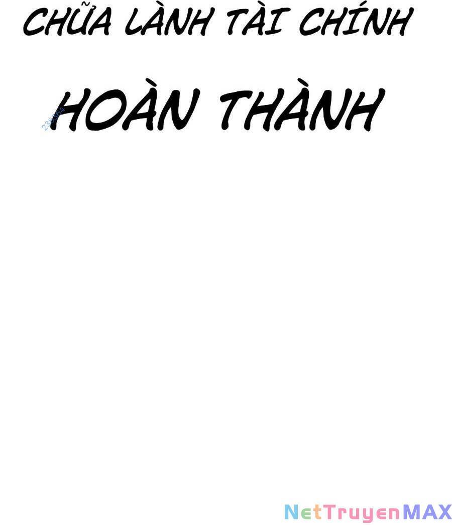 Nôn Tiền Ra Chapter 14 - Trang 156