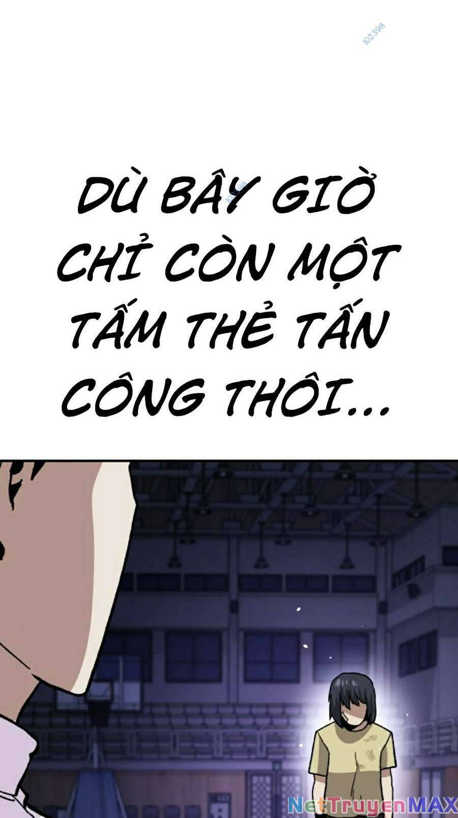 Nôn Tiền Ra Chapter 13 - Trang 192