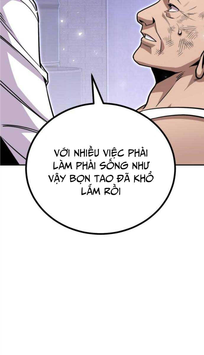 Nôn Tiền Ra Chapter 5 - Trang 73