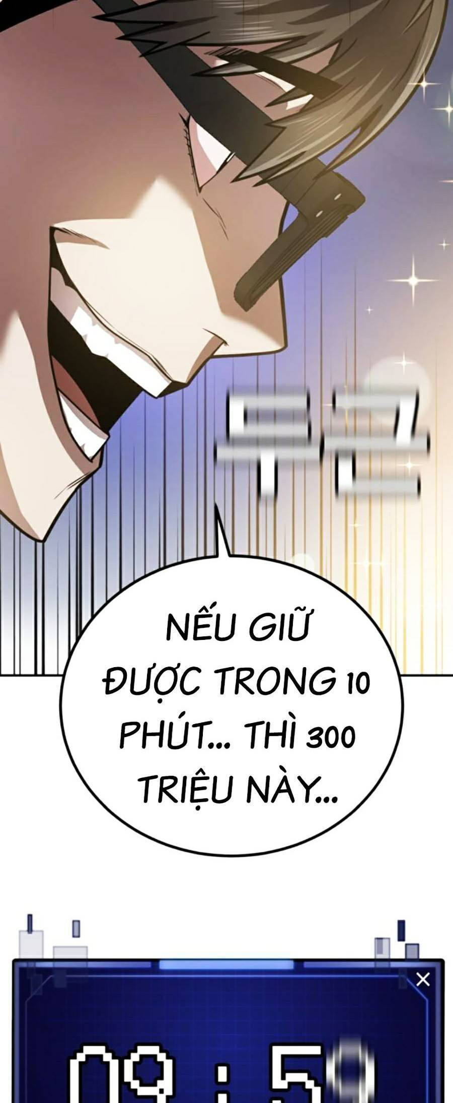 Nôn Tiền Ra Chapter 2 - Trang 90