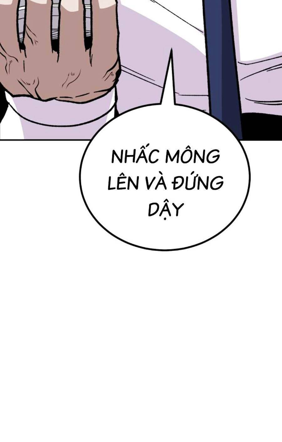 Nôn Tiền Ra Chapter 12 - Trang 97