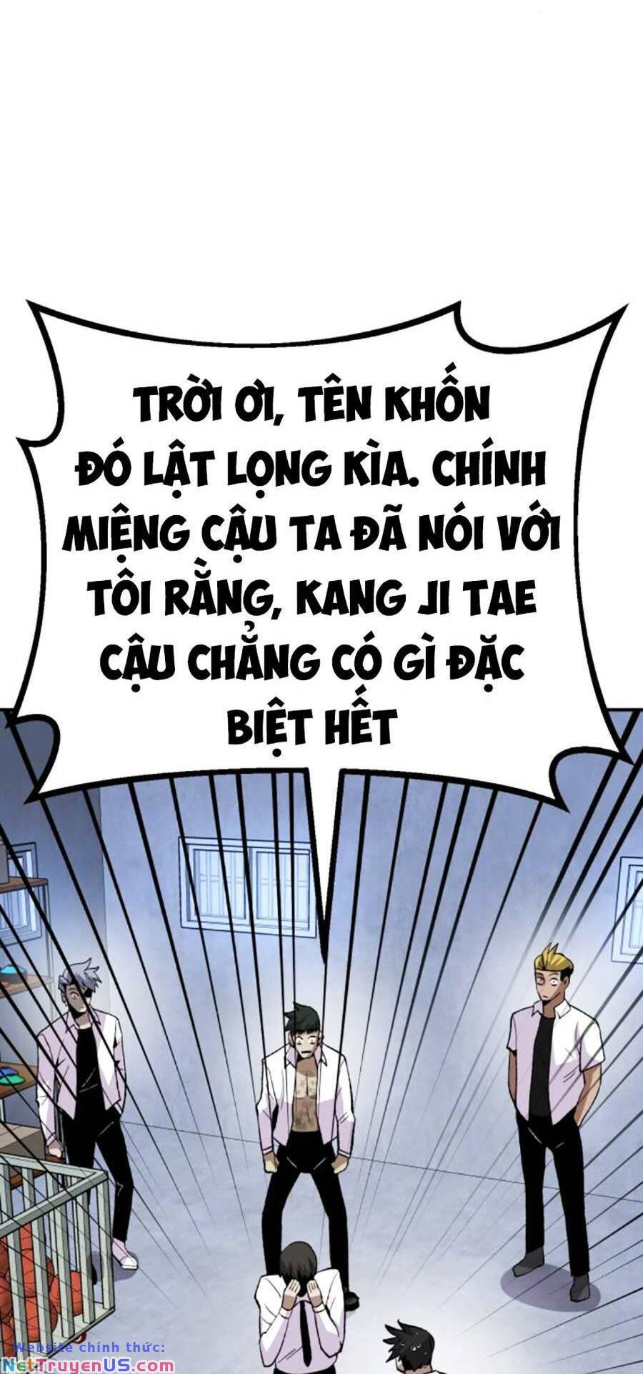 Nôn Tiền Ra Chapter 18 - Trang 121