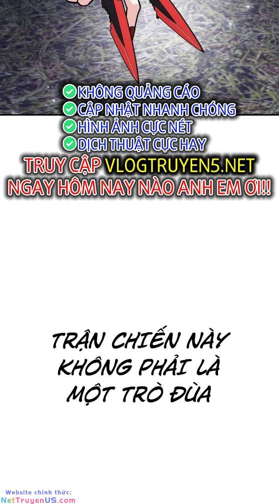 Nôn Tiền Ra Chapter 16 - Trang 29