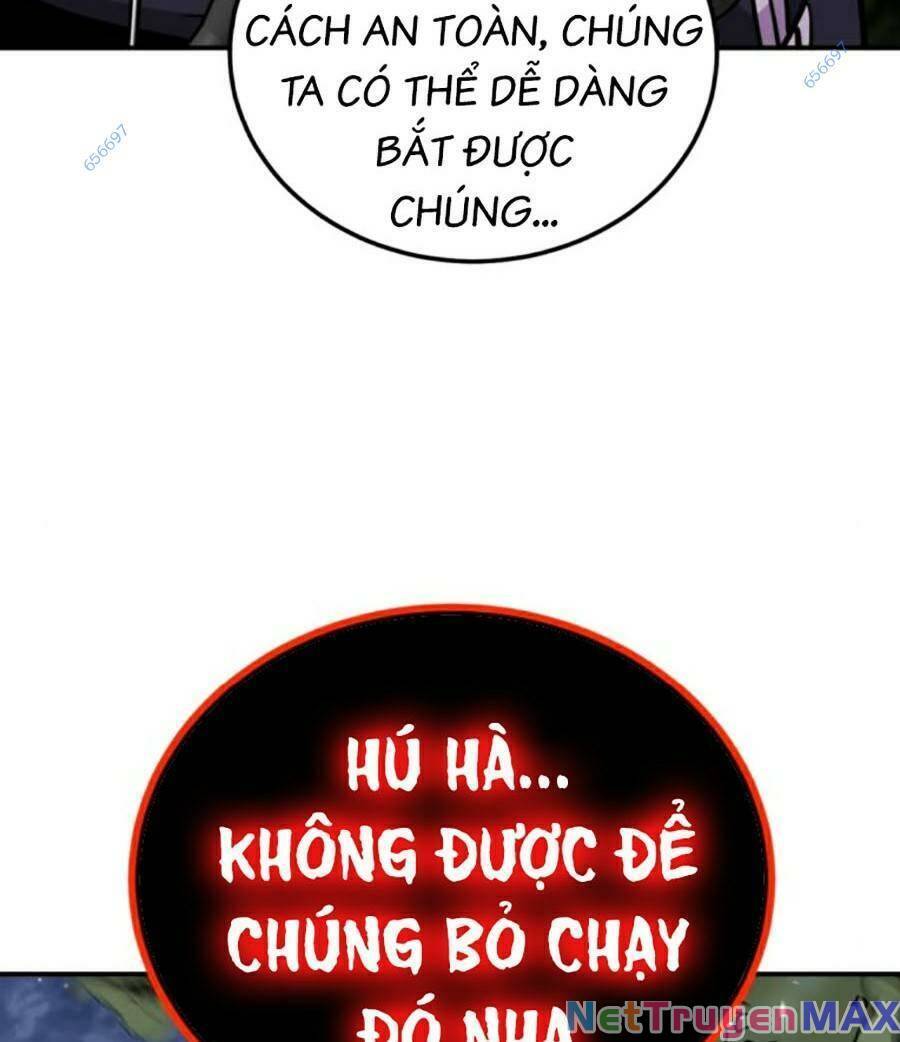 Nôn Tiền Ra Chapter 6 - Trang 178