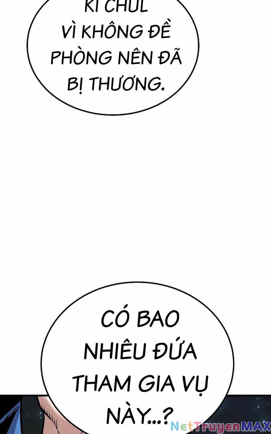 Nôn Tiền Ra Chapter 6 - Trang 117