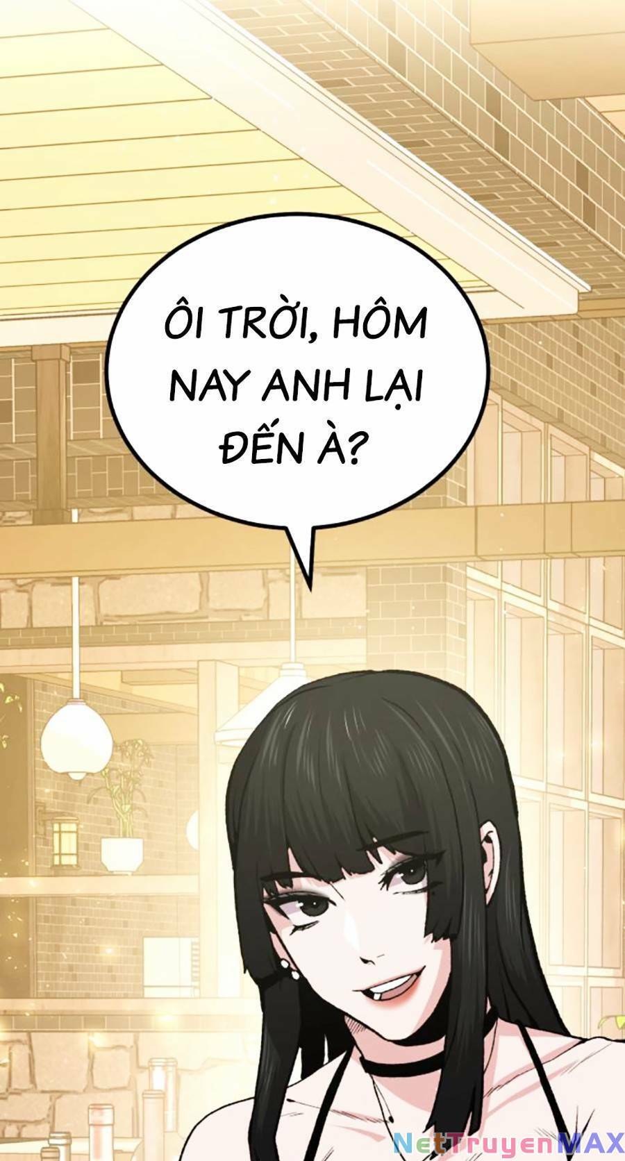 Nôn Tiền Ra Chapter 14 - Trang 218