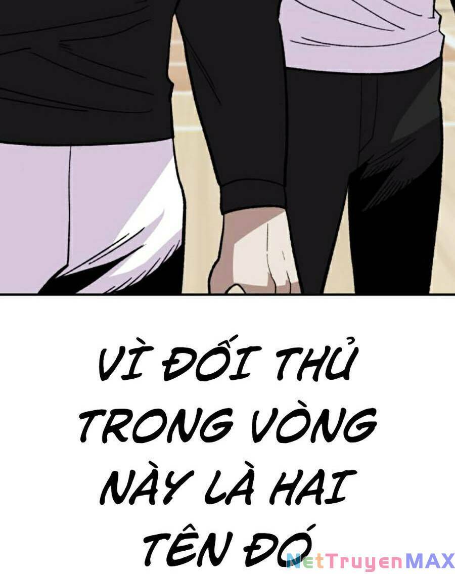 Nôn Tiền Ra Chapter 13 - Trang 23