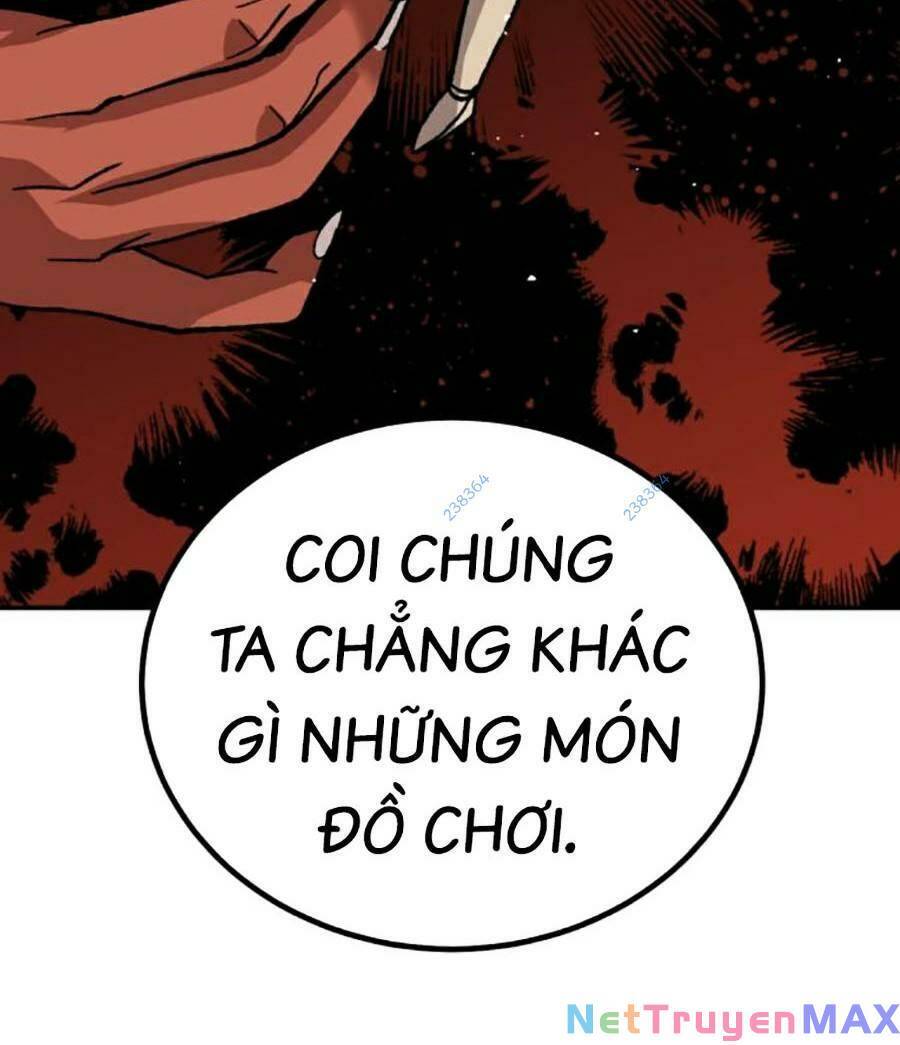 Nôn Tiền Ra Chapter 14 - Trang 132