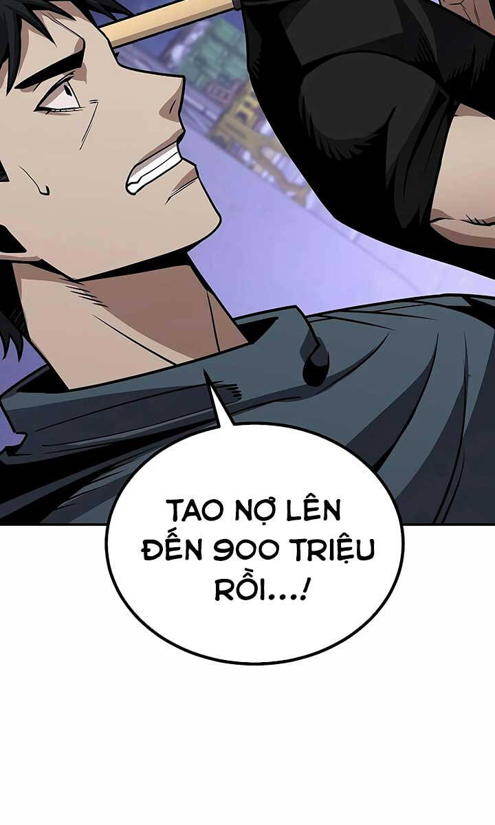 Nôn Tiền Ra Chapter 3 - Trang 63