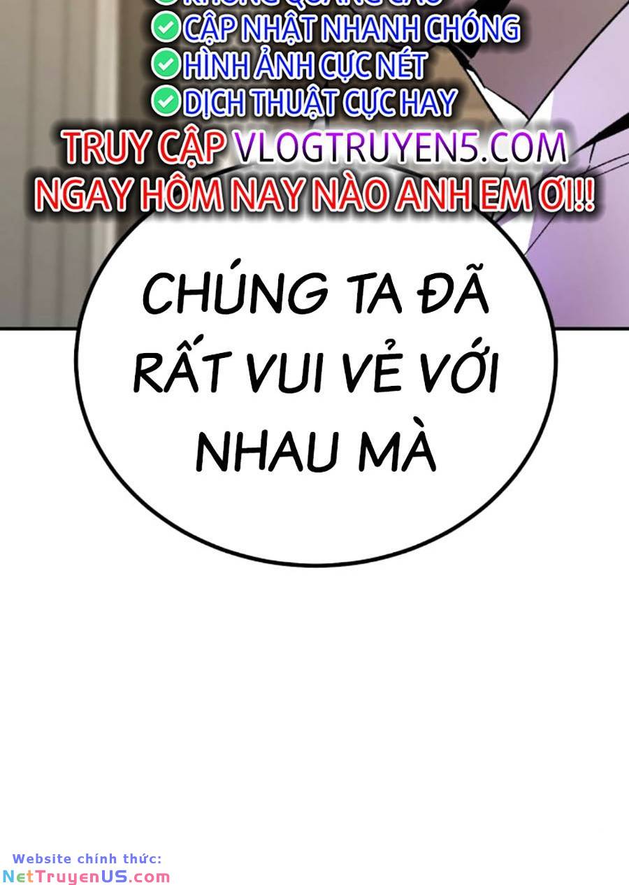 Nôn Tiền Ra Chapter 17 - Trang 89