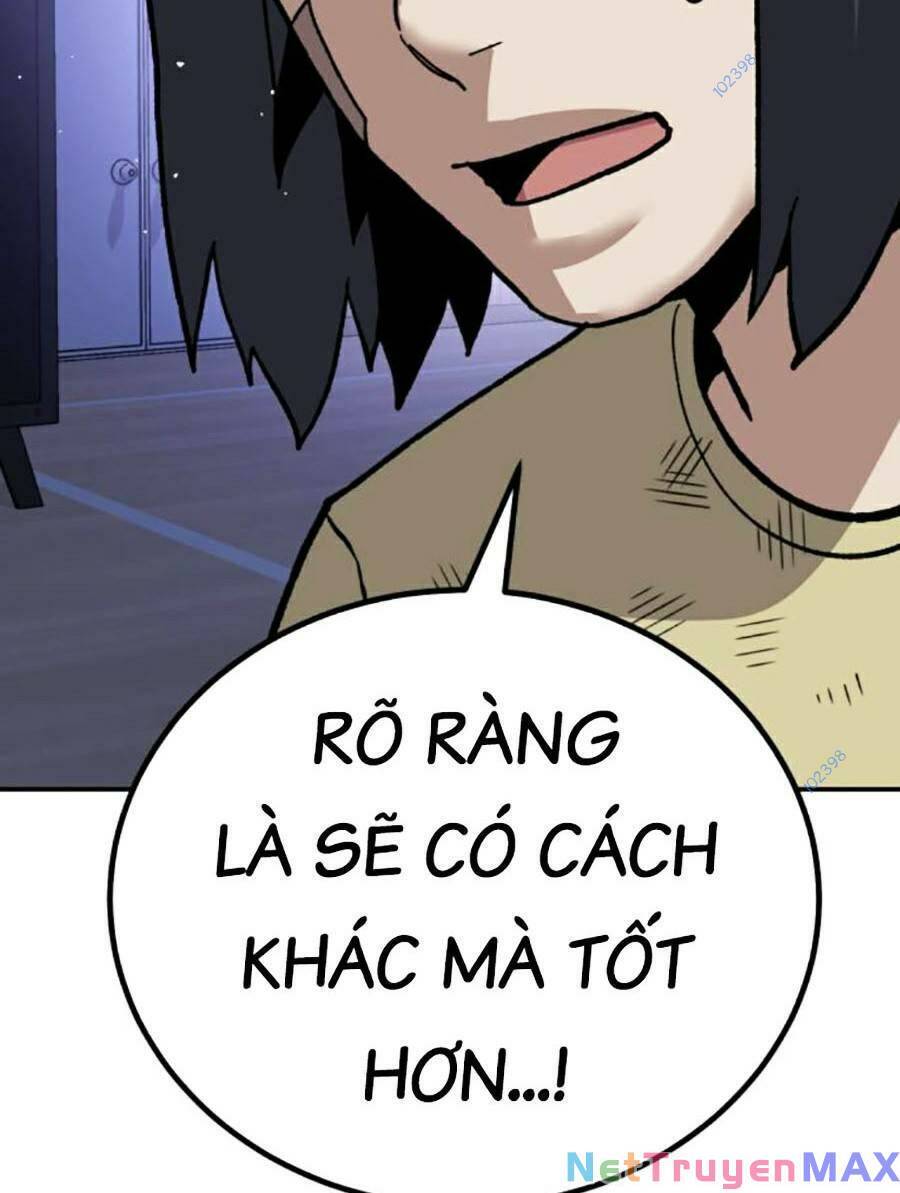 Nôn Tiền Ra Chapter 13 - Trang 257