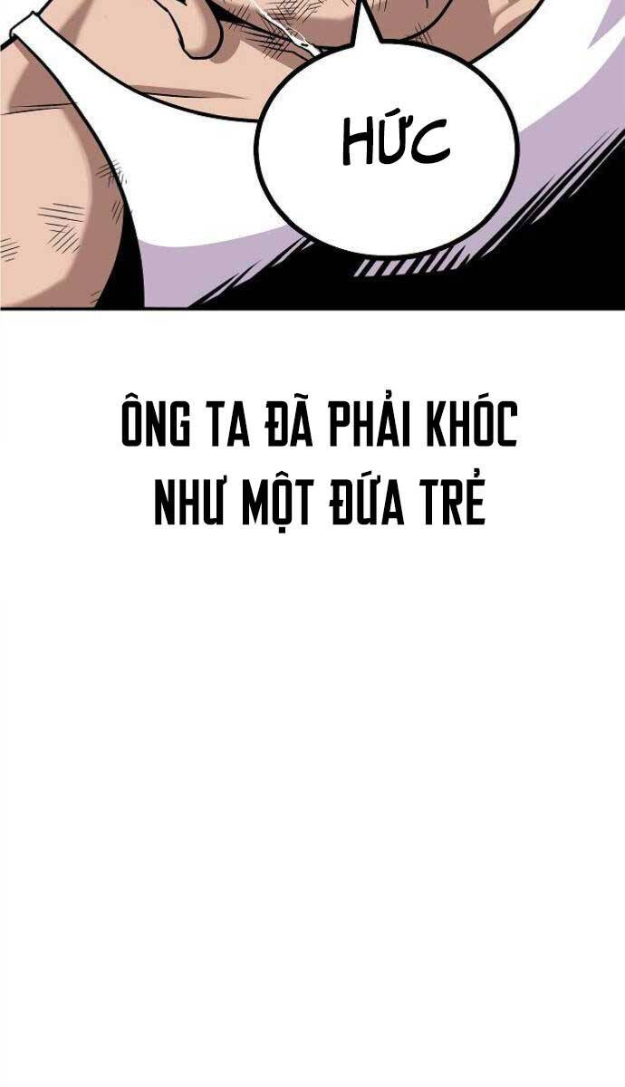 Nôn Tiền Ra Chapter 5 - Trang 137