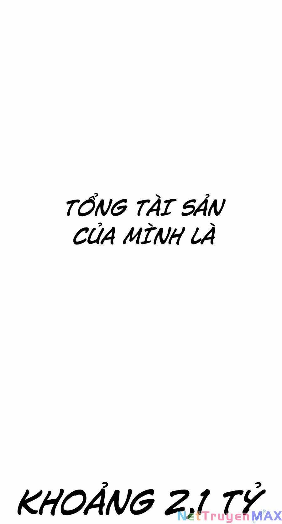 Nôn Tiền Ra Chapter 14 - Trang 212