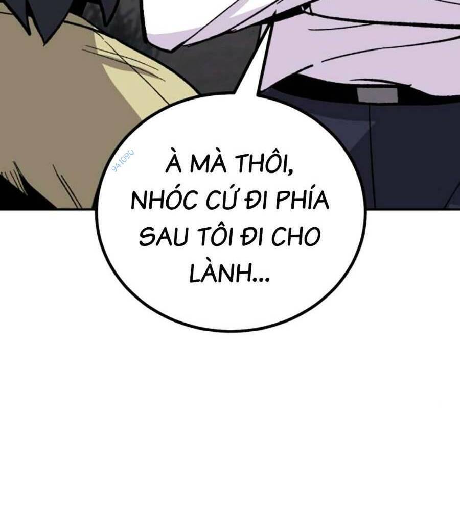 Nôn Tiền Ra Chapter 12 - Trang 124