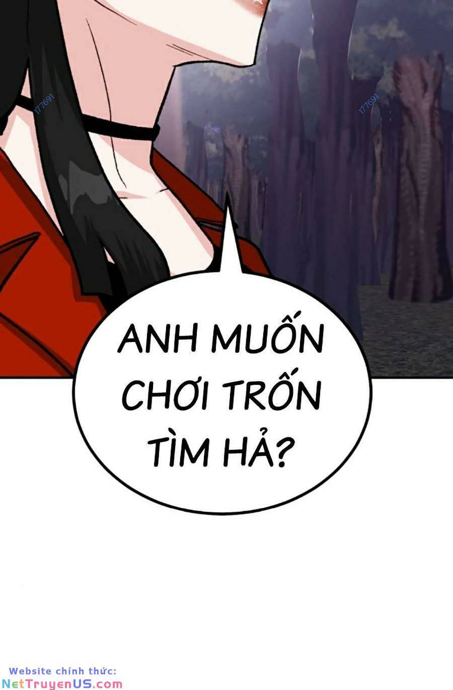 Nôn Tiền Ra Chapter 15 - Trang 120