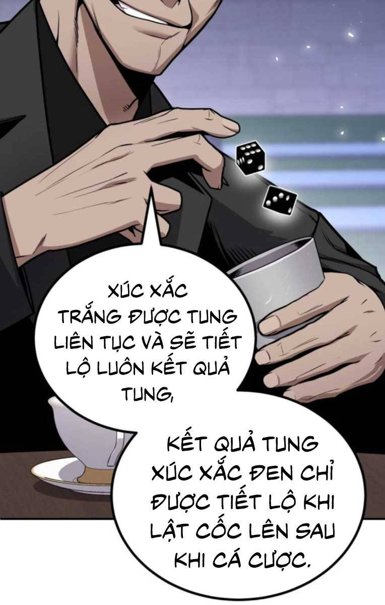 Nôn Tiền Ra Chapter 4 - Trang 18