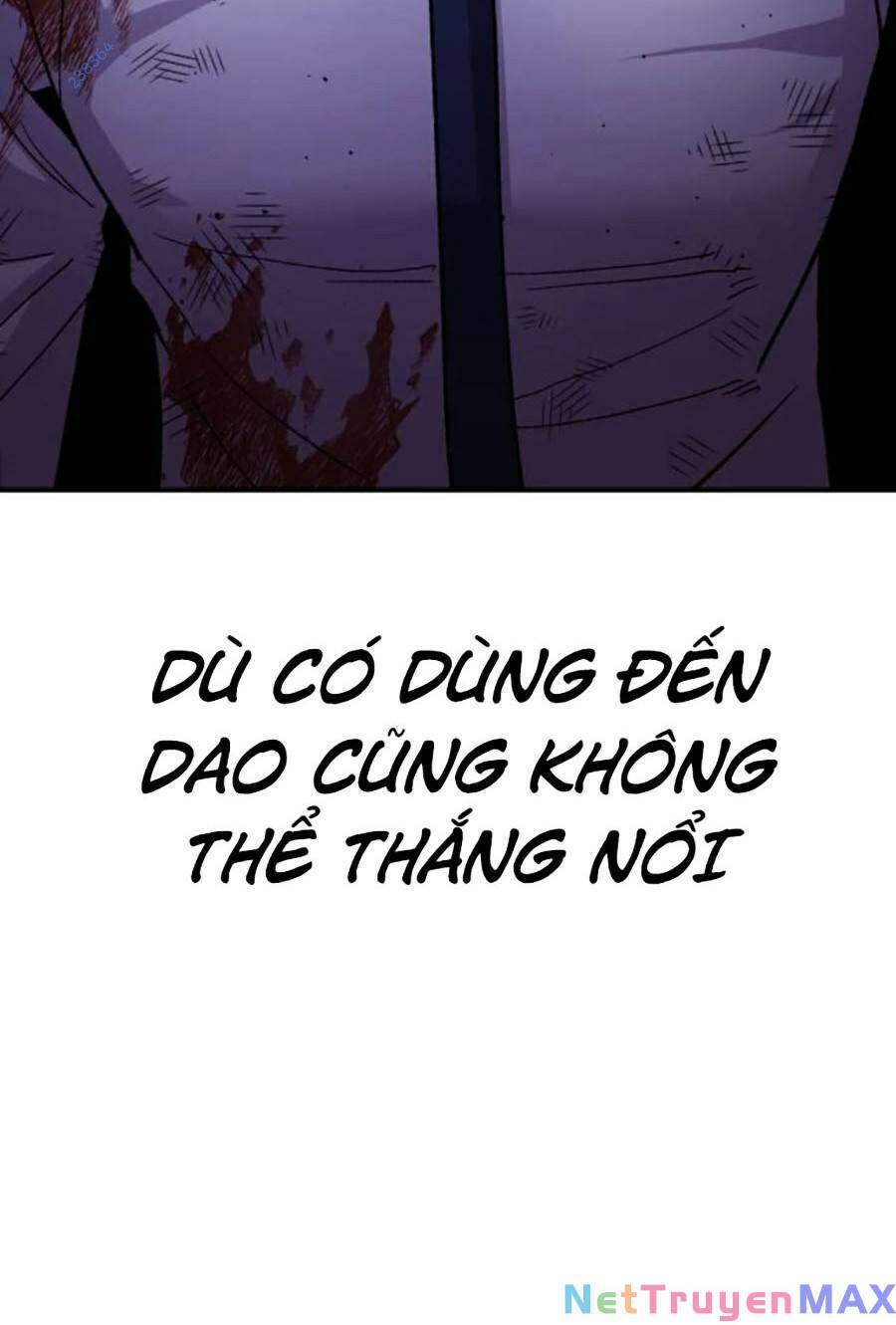 Nôn Tiền Ra Chapter 14 - Trang 24