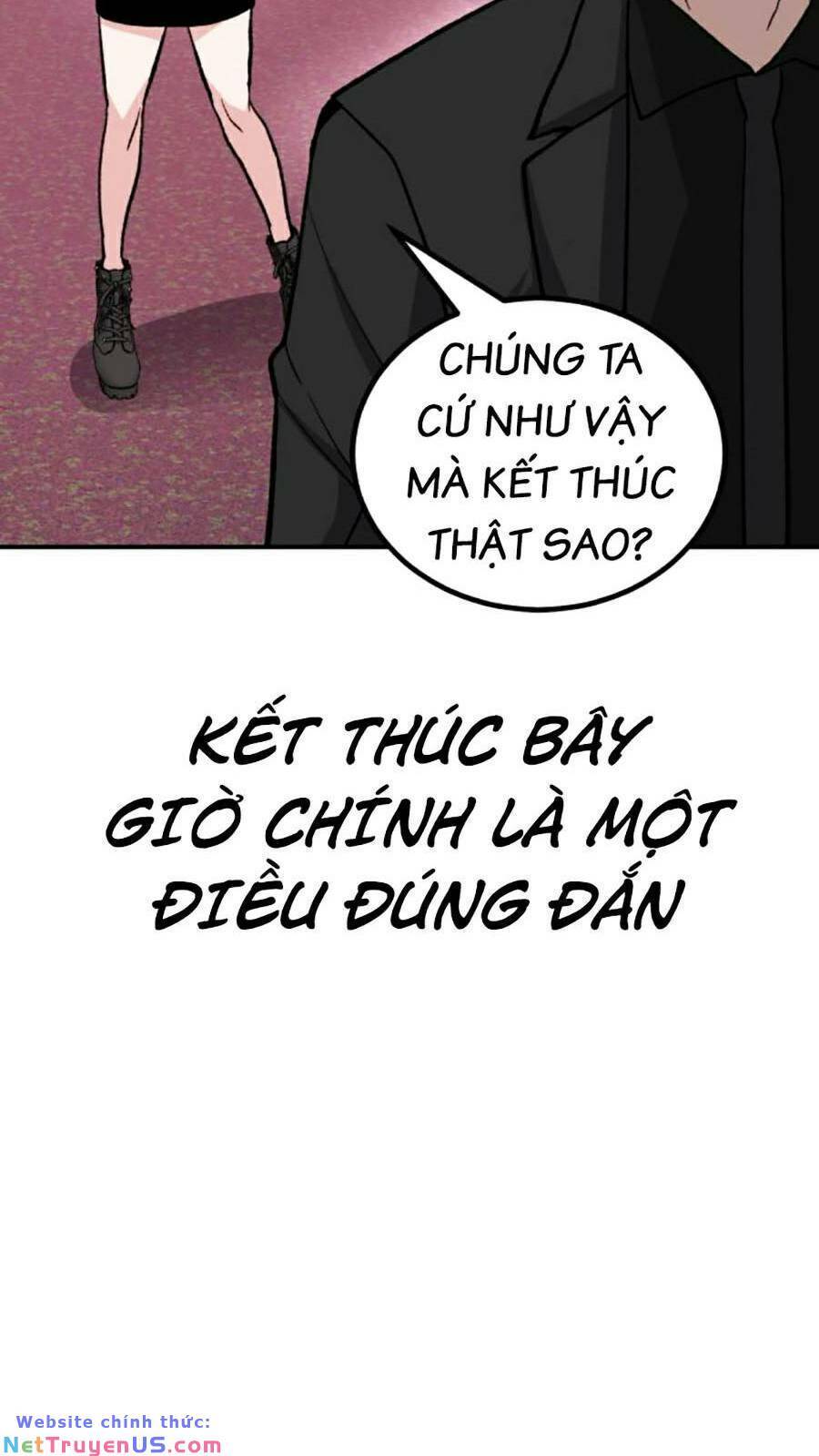 Nôn Tiền Ra Chapter 15 - Trang 83