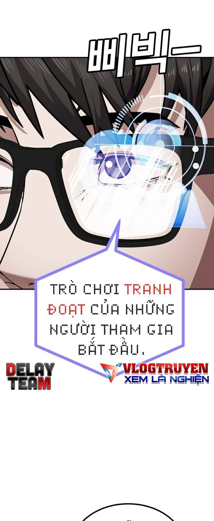 Nôn Tiền Ra Chapter 2 - Trang 80