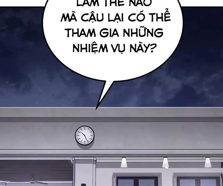 Nôn Tiền Ra Chapter 3.5 - Trang 105