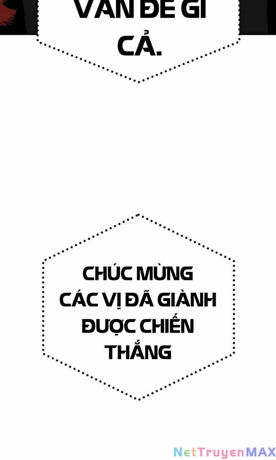 Nôn Tiền Ra Chapter 13 - Trang 229