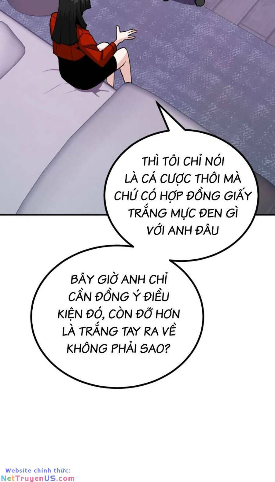 Nôn Tiền Ra Chapter 16 - Trang 159