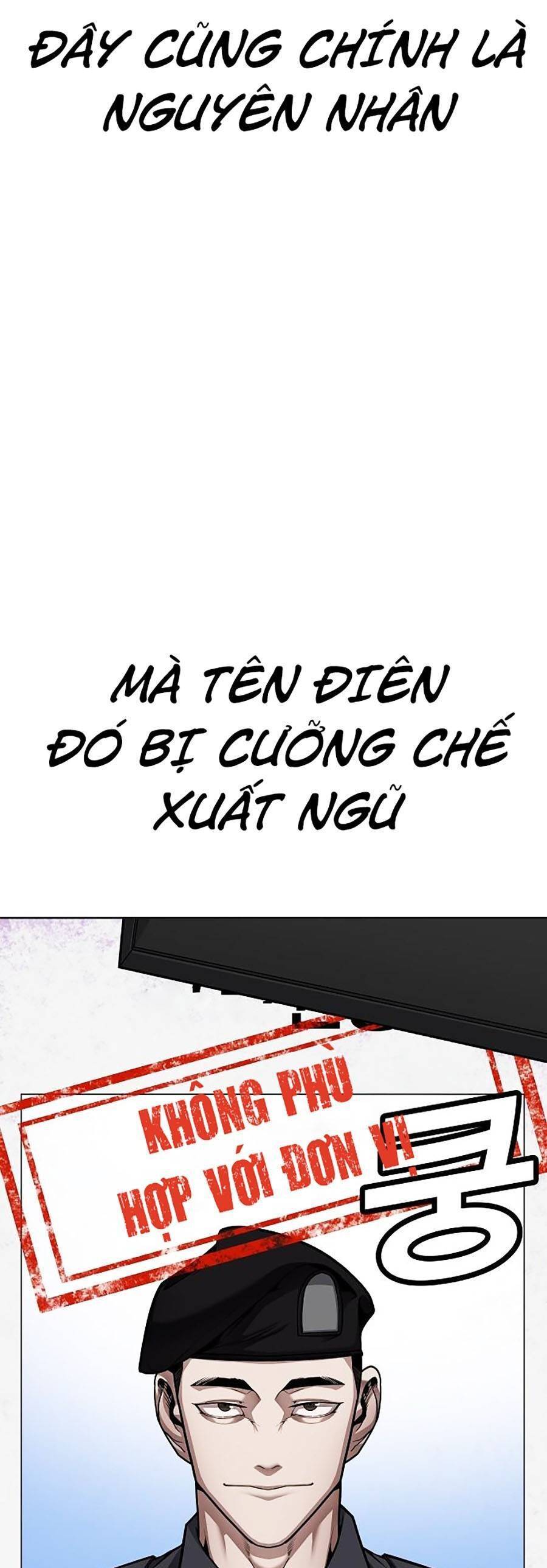 Nôn Tiền Ra Chapter 1 - Trang 15