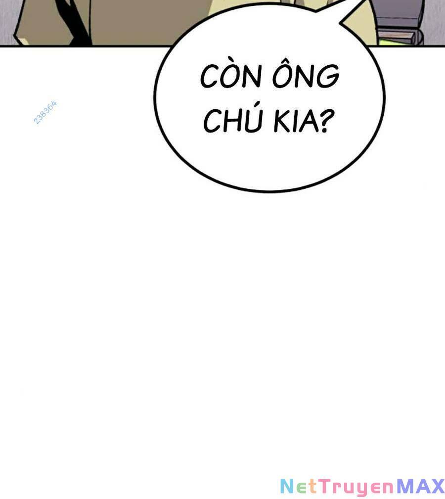 Nôn Tiền Ra Chapter 14 - Trang 96