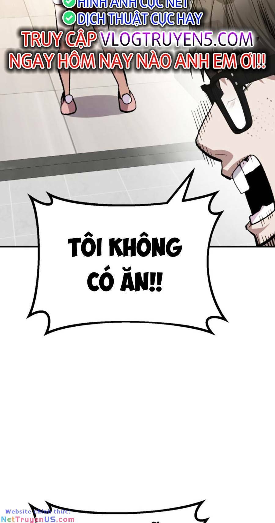 Nôn Tiền Ra Chapter 18 - Trang 38