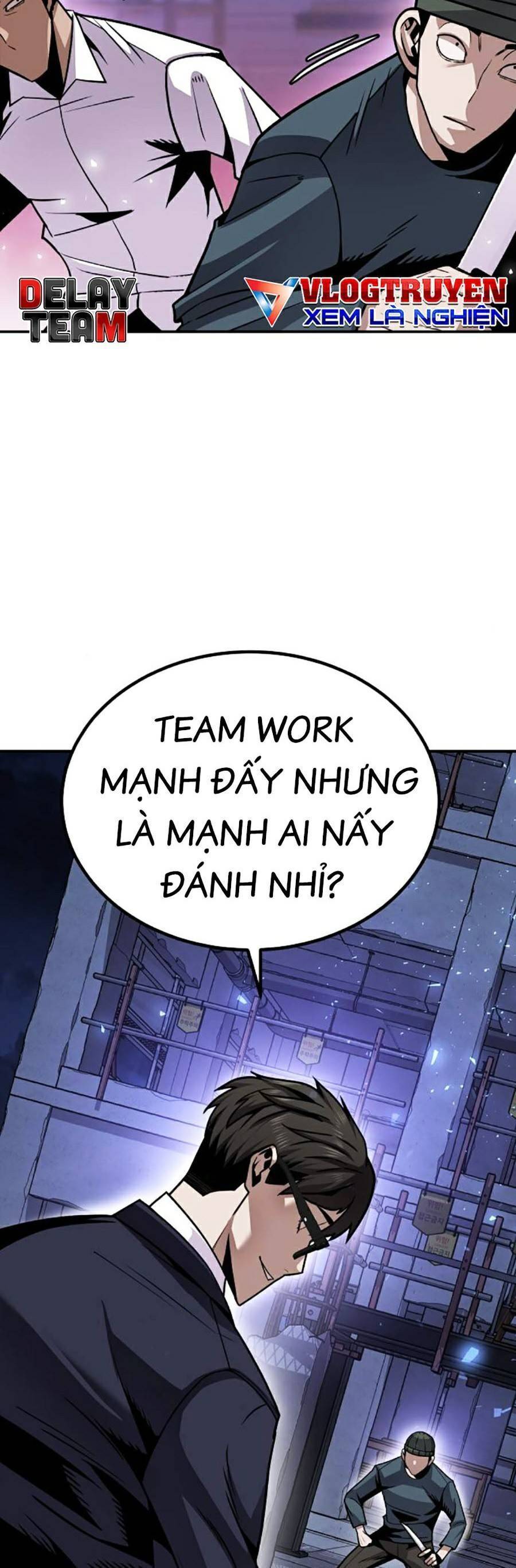 Nôn Tiền Ra Chapter 2 - Trang 118