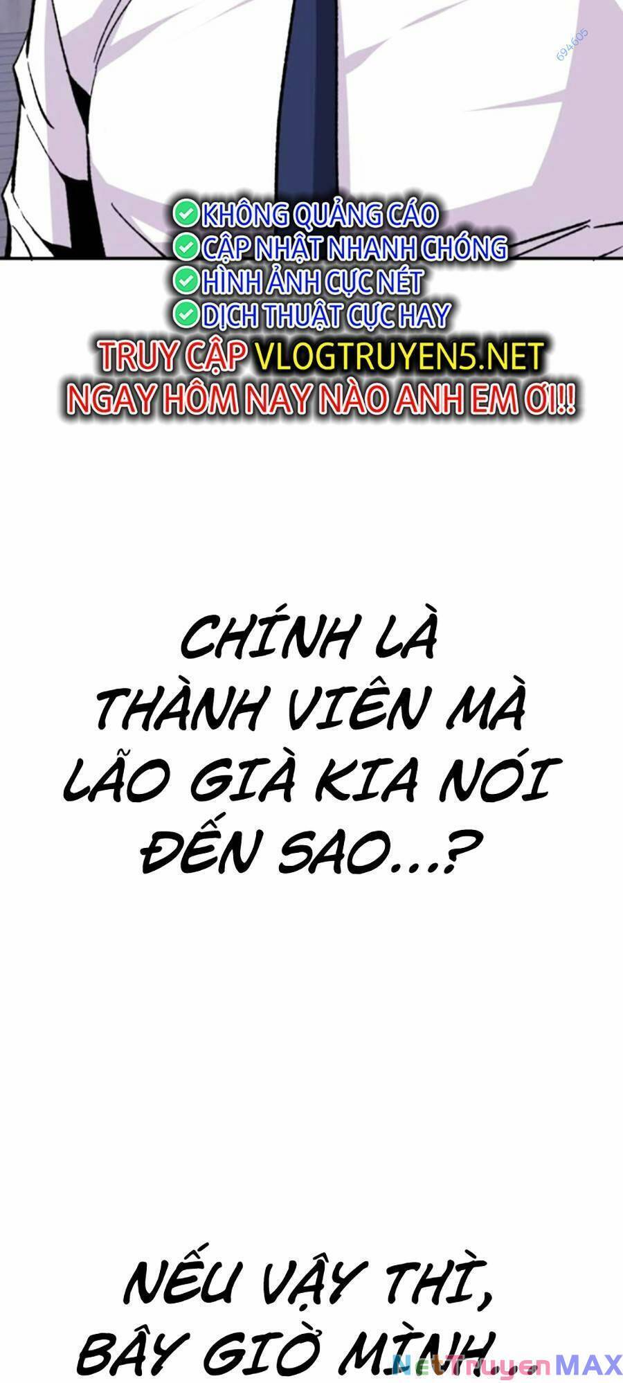 Nôn Tiền Ra Chapter 11 - Trang 191